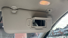 Nissan Qashqai 1.3 DiG-T MH 158 Acenta Premium 5dr Xtronic Petrol Hatchback